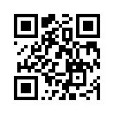 QR-Code https://ppt.cc/GQIu