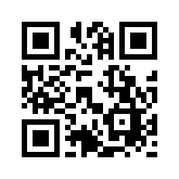 QR-Code https://ppt.cc/GQKb