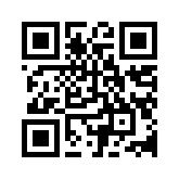 QR-Code https://ppt.cc/GQLO