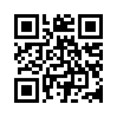 QR-Code https://ppt.cc/GQM%28