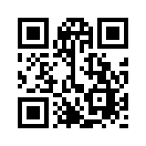 QR-Code https://ppt.cc/GQMS