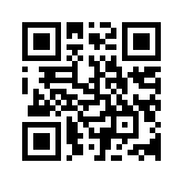 QR-Code https://ppt.cc/GQN9