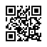 QR-Code https://ppt.cc/GQOE