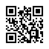 QR-Code https://ppt.cc/GQPD