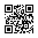 QR-Code https://ppt.cc/GQRe