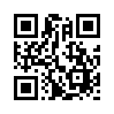 QR-Code https://ppt.cc/GQRk
