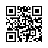 QR-Code https://ppt.cc/GQS0