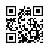 QR-Code https://ppt.cc/GQTH