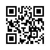 QR-Code https://ppt.cc/GQTj