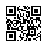 QR-Code https://ppt.cc/GQVq