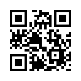 QR-Code https://ppt.cc/GQW1
