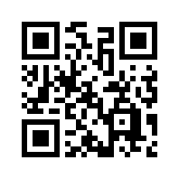 QR-Code https://ppt.cc/GQWg