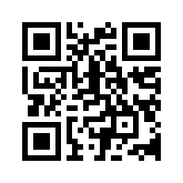 QR-Code https://ppt.cc/GQYw