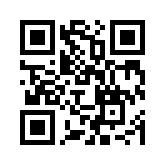 QR-Code https://ppt.cc/GQZ5