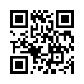 QR-Code https://ppt.cc/GQai