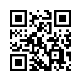 QR-Code https://ppt.cc/GQcP