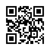 QR-Code https://ppt.cc/GQfr