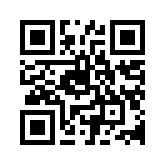 QR-Code https://ppt.cc/GQhE