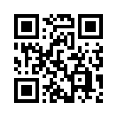 QR-Code https://ppt.cc/GQiQ