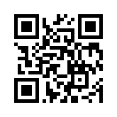 QR-Code https://ppt.cc/GQjY