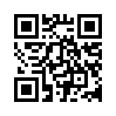 QR-Code https://ppt.cc/GQkP