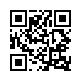 QR-Code https://ppt.cc/GQlH