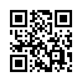 QR-Code https://ppt.cc/GQm8