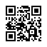 QR-Code https://ppt.cc/GQmC