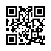 QR-Code https://ppt.cc/GQmi