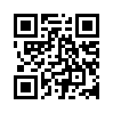 QR-Code https://ppt.cc/GQnX