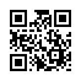 QR-Code https://ppt.cc/GQne