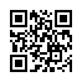 QR-Code https://ppt.cc/GQns