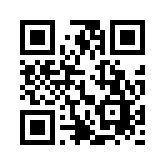 QR-Code https://ppt.cc/GQou