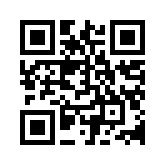 QR-Code https://ppt.cc/GQpm