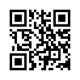 QR-Code https://ppt.cc/GQpo