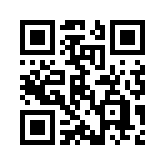 QR-Code https://ppt.cc/GQr5