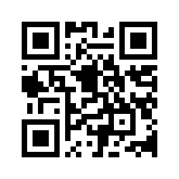 QR-Code https://ppt.cc/GQtI