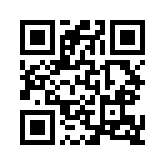 QR-Code https://ppt.cc/GQth