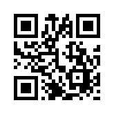 QR-Code https://ppt.cc/GQuD