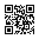 QR-Code https://ppt.cc/GQug