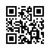 QR-Code https://ppt.cc/GQvB