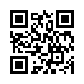 QR-Code https://ppt.cc/GQwE