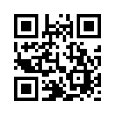 QR-Code https://ppt.cc/GQxM