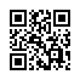 QR-Code https://ppt.cc/GQyk