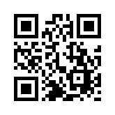 QR-Code https://ppt.cc/GQzu