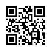 QR-Code https://ppt.cc/GR%7E_