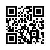 QR-Code https://ppt.cc/GR-C