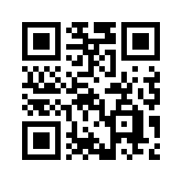 QR-Code https://ppt.cc/GR-X