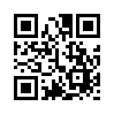 QR-Code https://ppt.cc/GR-q