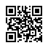 QR-Code https://ppt.cc/GR0n